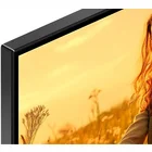 Televizors Sony 85" UHD Mini LED Bravia 5 Google TV  K85XR55PB.CEI